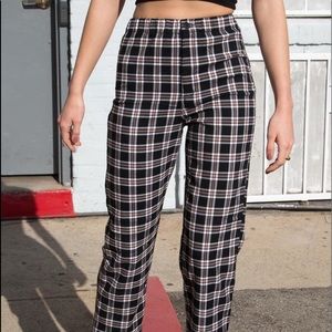 Brandy Melville Tilden Pants